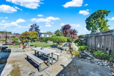 Property Image 75