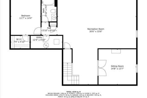 Property Image 63