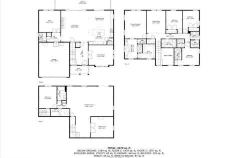 Property Image 64