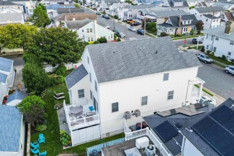 Property Image 58
