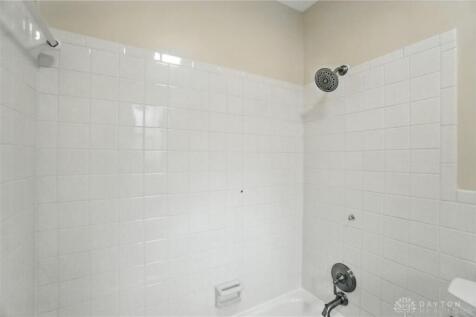 Property Image 68
