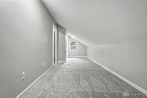 Property Image 70