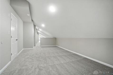 Property Image 72