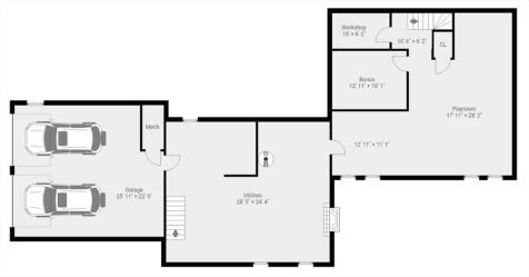 Property Image 42