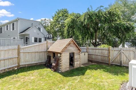 Property Image 40