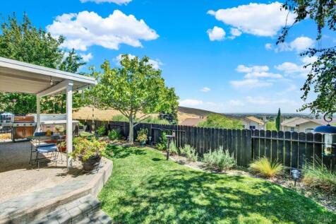 Property Image 55