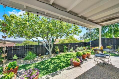 Property Image 56