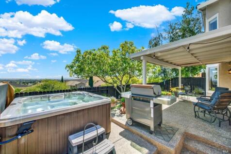 Property Image 75