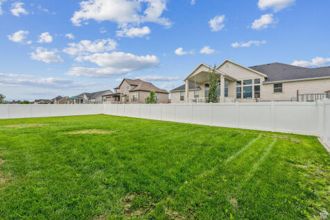 Property Image 62