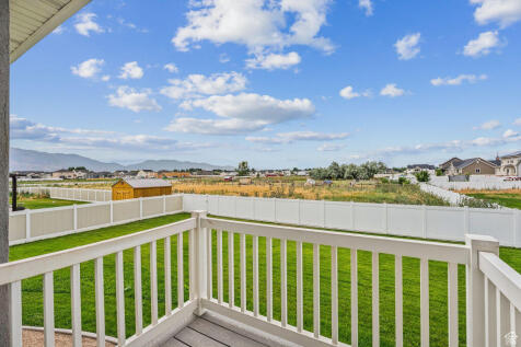 Property Image 64