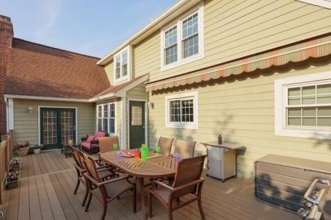 Property Image 39