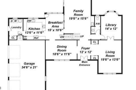 Property Image 41
