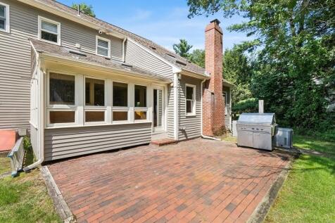 Property Image 36