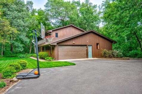 Property Image 41