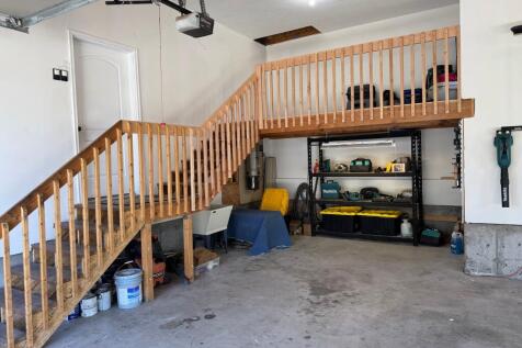 Property Image 79