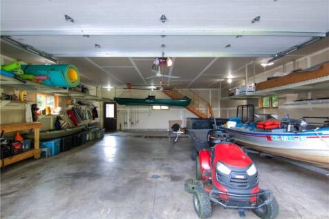 Property Image 60