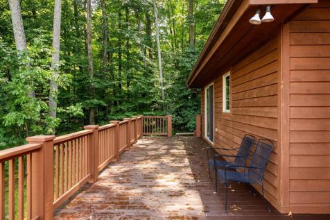Property Image 62