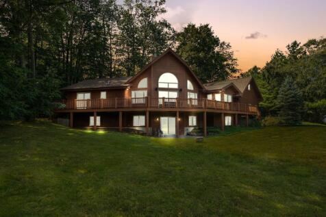 Property Image 73