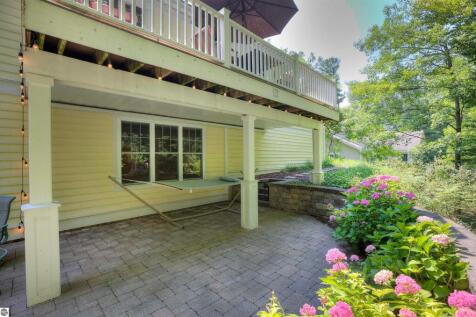 Property Image 63