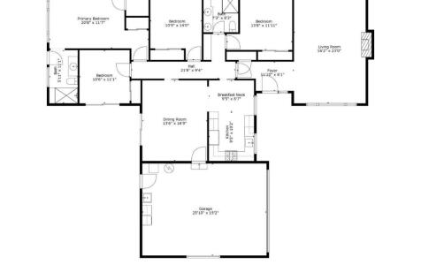 Property Image 20