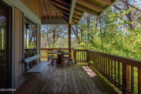 Property Image 75