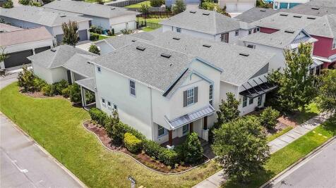 Property Image 52
