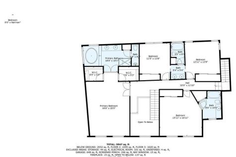 Property Image 51