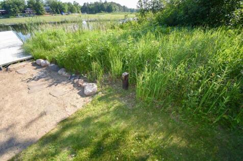 Property Image 56
