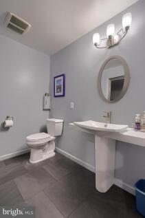 Property Image 68
