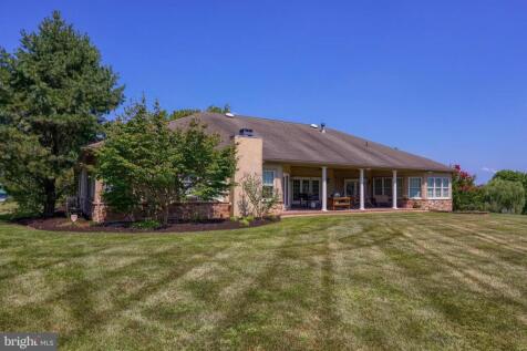 Property Image 100