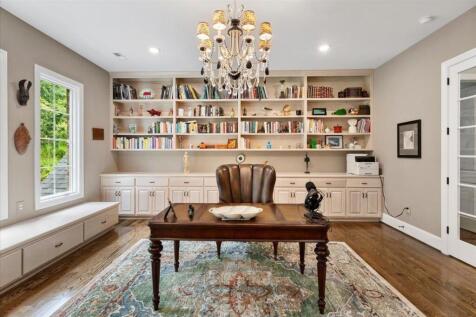 Property Image 39