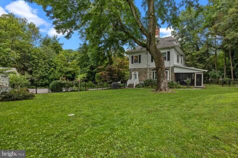Property Image 60