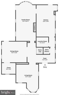 Property Image 80