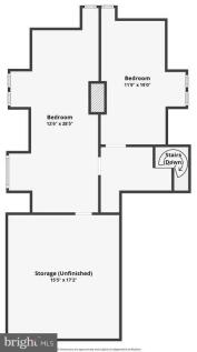 Property Image 81