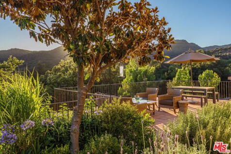 Property Image 64