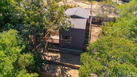 Property Image 65