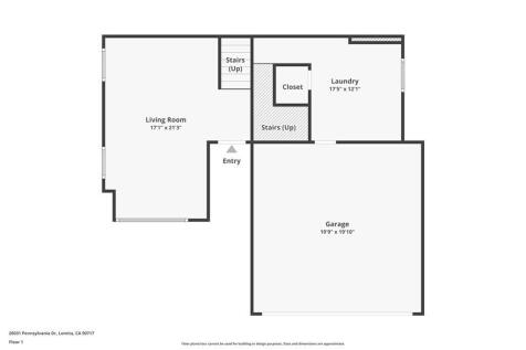 Property Image 47