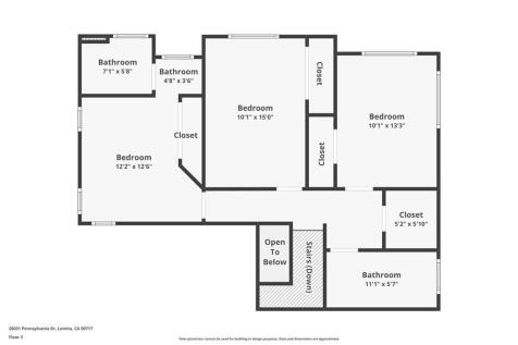 Property Image 49