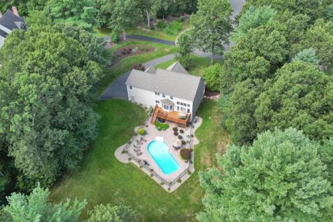 Property Image 39
