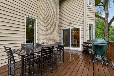 Property Image 57