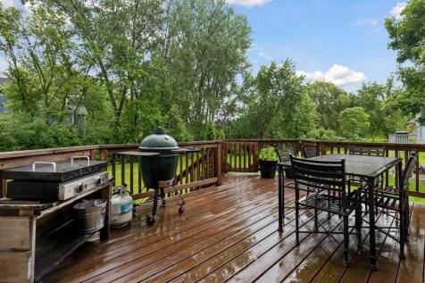 Property Image 58