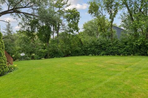 Property Image 59