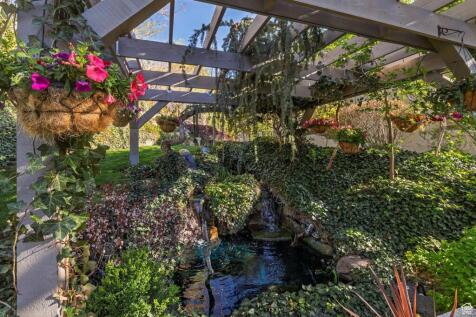 Property Image 54
