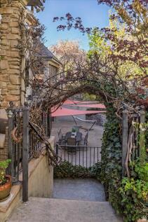 Property Image 64