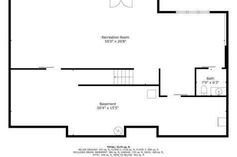 Property Image 85