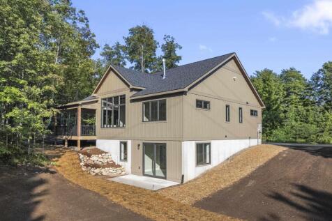 Property Image 54