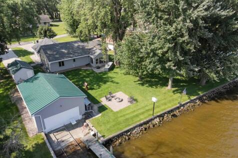 Property Image 49