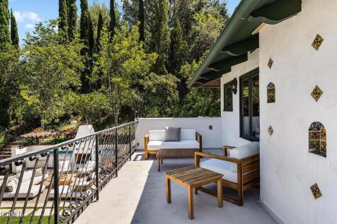 Property Image 50