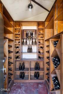 Property Image 65