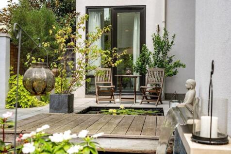 Property Image 70